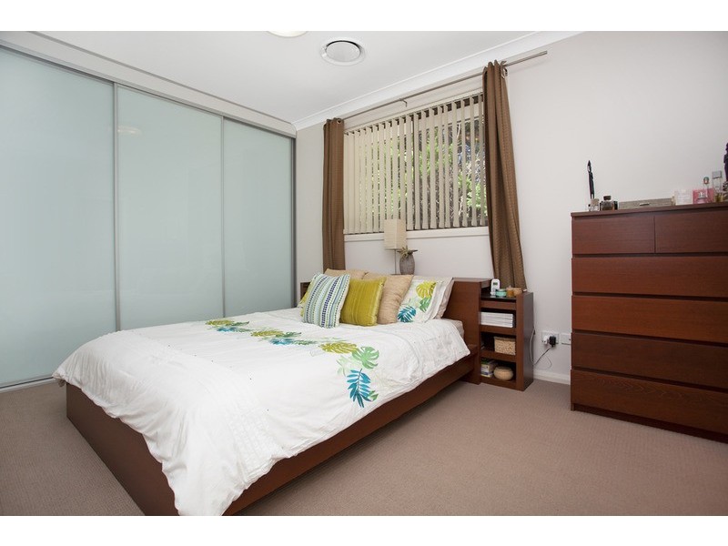 5/755 Henry Lawson Drive, Picnic Point NSW 2213