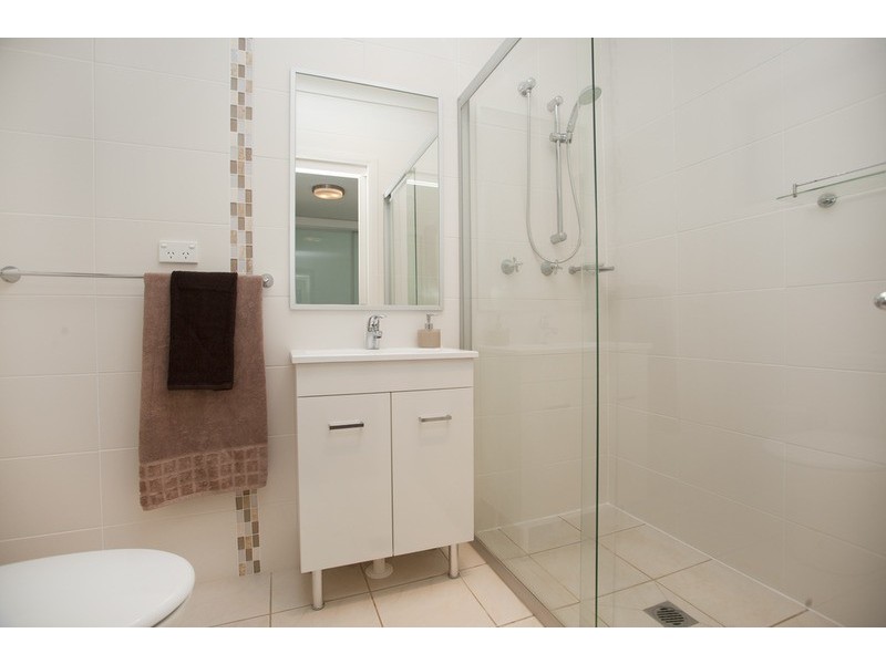 5/755 Henry Lawson Drive, Picnic Point NSW 2213