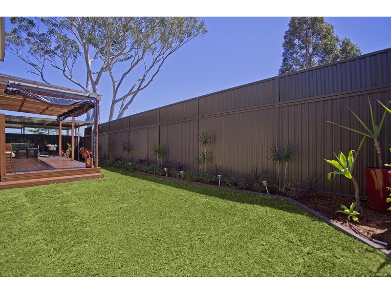 5/755 Henry Lawson Drive, Picnic Point NSW 2213