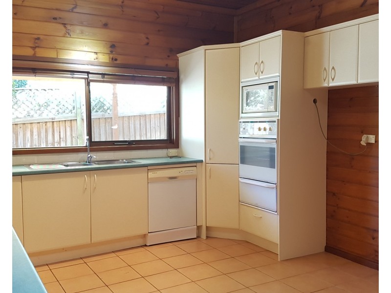 48 Centaur Street, Revesby NSW 2212