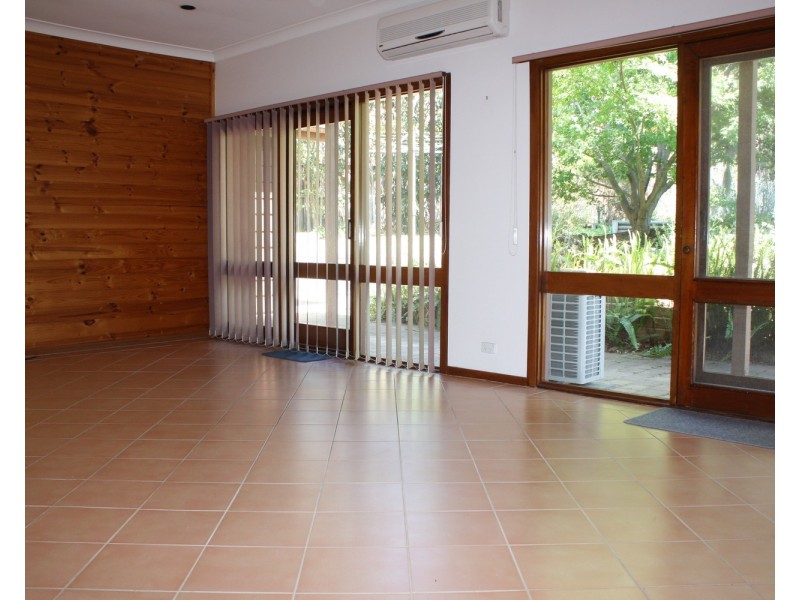 48 Centaur Street, Revesby NSW 2212