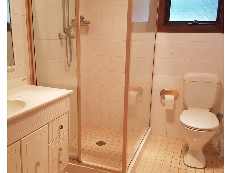 48 Centaur Street, Revesby NSW 2212