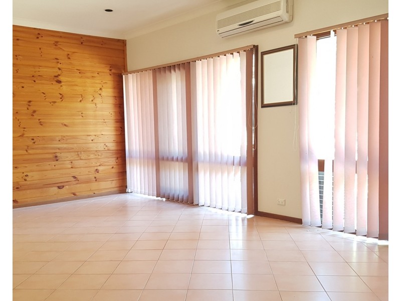 48 Centaur Street, Revesby NSW 2212