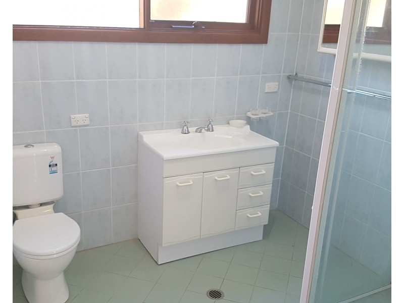 48 Centaur Street, Revesby NSW 2212