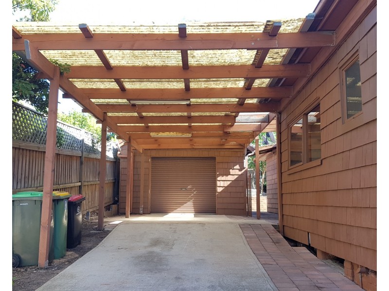 48 Centaur Street, Revesby NSW 2212