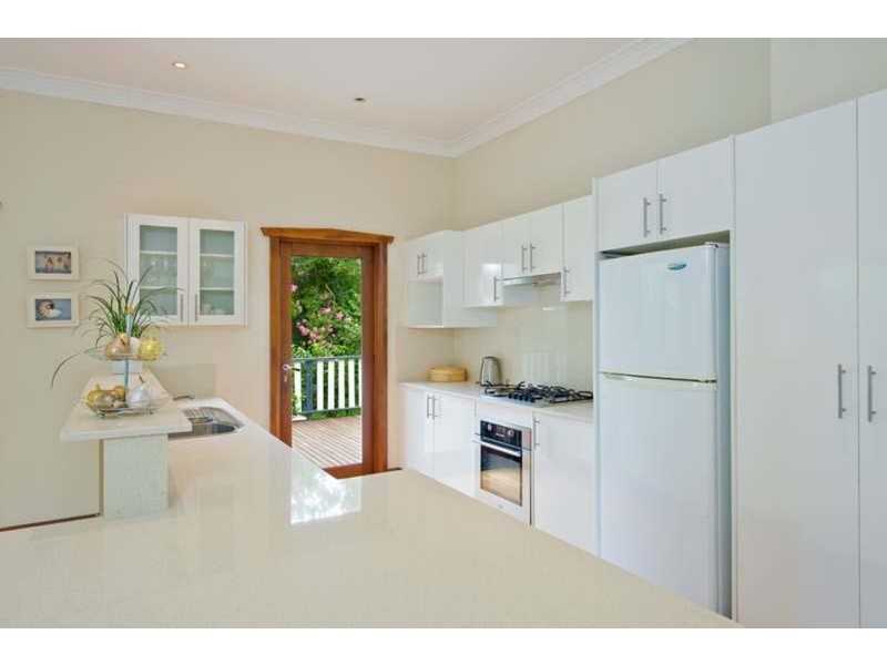 31 Virginius Street, Padstow NSW 2211
