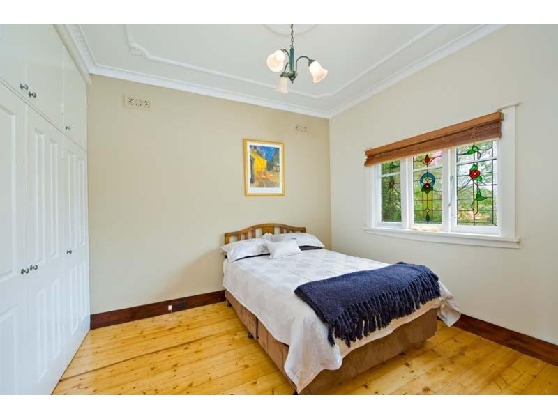 31 Virginius Street, Padstow NSW 2211