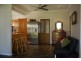 60 Faraday Road, Padstow NSW 2211