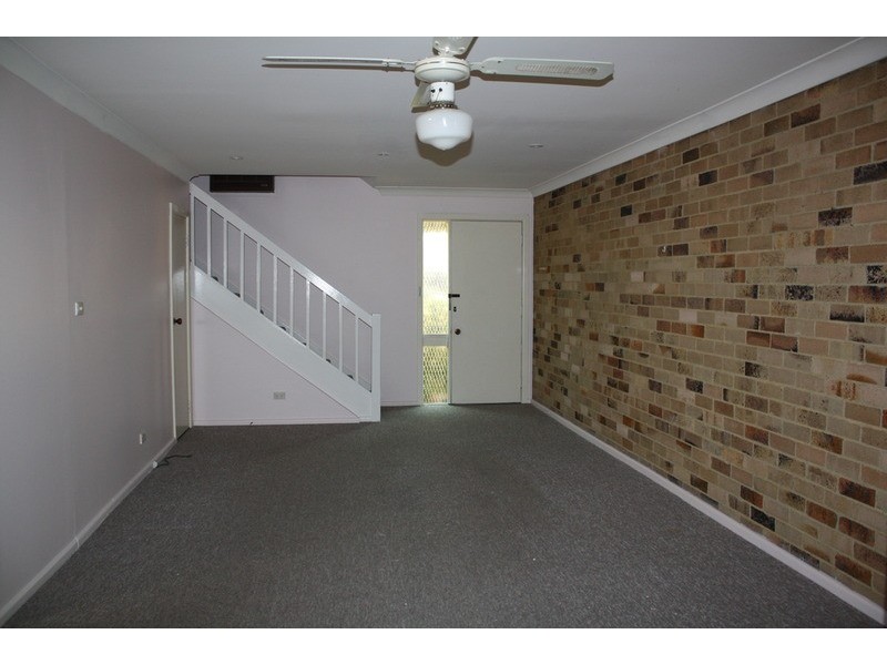 29/193 Davies (Entry Via Werona Ave) Road, Padstow NSW 2211