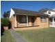 21 Seidal Avenue, Picnic Point NSW 2213