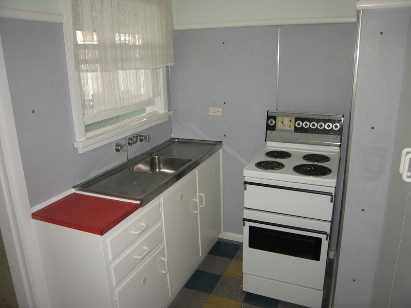 21 Seidal Avenue, Picnic Point NSW 2213