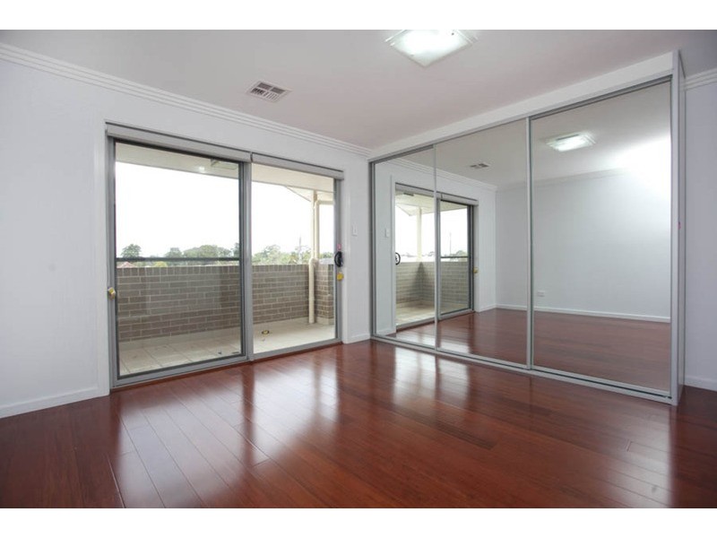 8 Stiles Avenue, Padstow NSW 2211