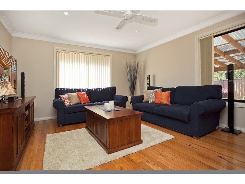 10/17 Henry Kendall Avenue, Padstow Heights NSW 2211