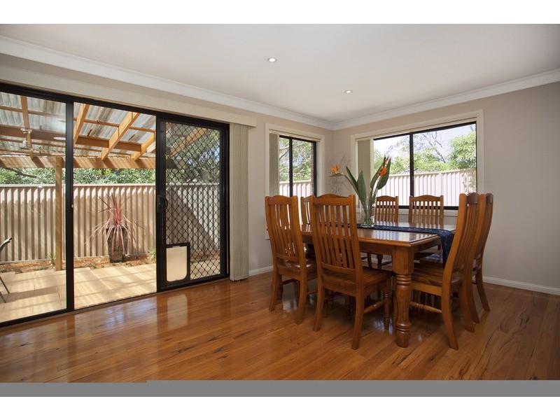10/17 Henry Kendall Avenue, Padstow Heights NSW 2211