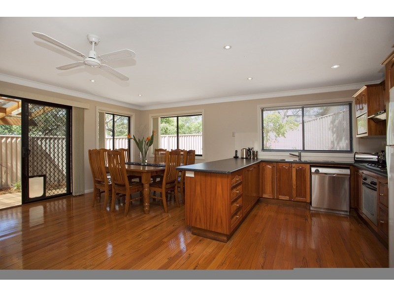 10/17 Henry Kendall Avenue, Padstow Heights NSW 2211