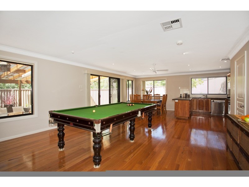 10/17 Henry Kendall Avenue, Padstow Heights NSW 2211