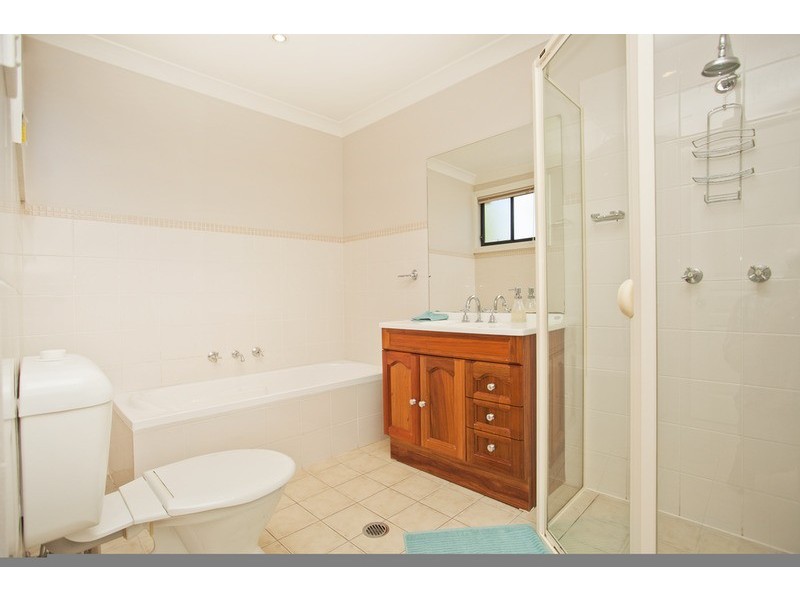 10/17 Henry Kendall Avenue, Padstow Heights NSW 2211