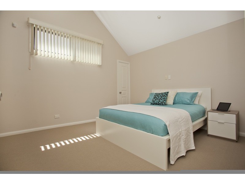 10/17 Henry Kendall Avenue, Padstow Heights NSW 2211