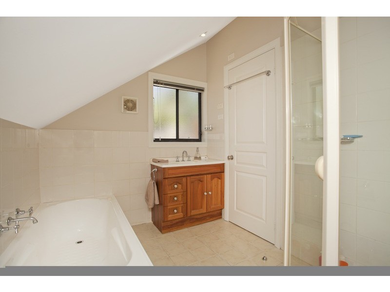 10/17 Henry Kendall Avenue, Padstow Heights NSW 2211