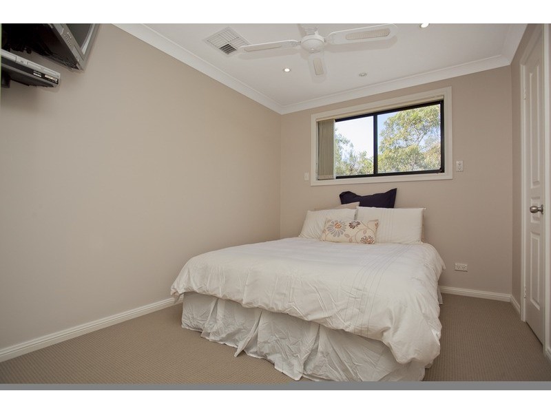 10/17 Henry Kendall Avenue, Padstow Heights NSW 2211