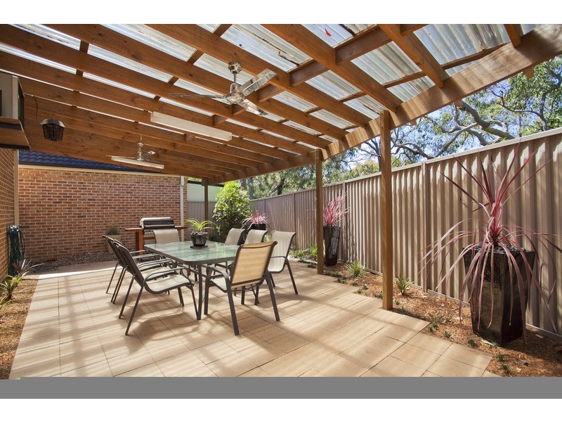 10/17 Henry Kendall Avenue, Padstow Heights NSW 2211