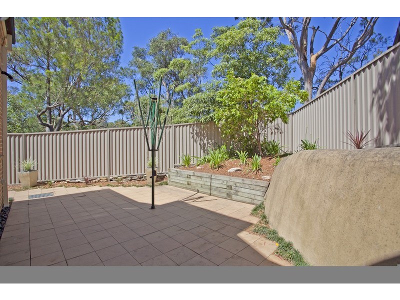 10/17 Henry Kendall Avenue, Padstow Heights NSW 2211