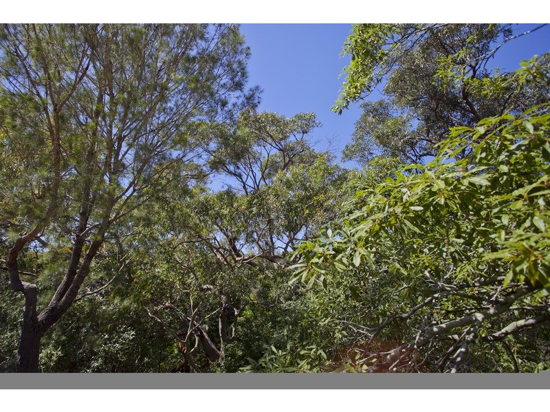 10/17 Henry Kendall Avenue, Padstow Heights NSW 2211