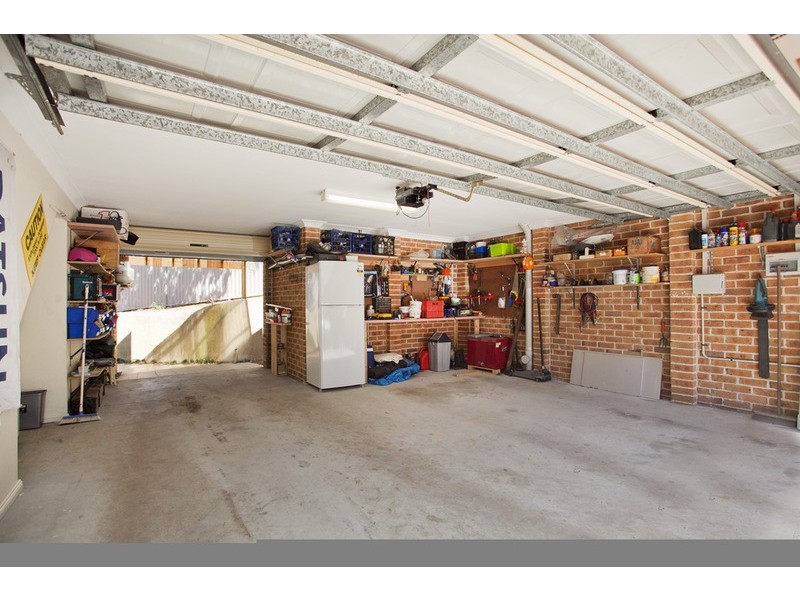 10/17 Henry Kendall Avenue, Padstow Heights NSW 2211