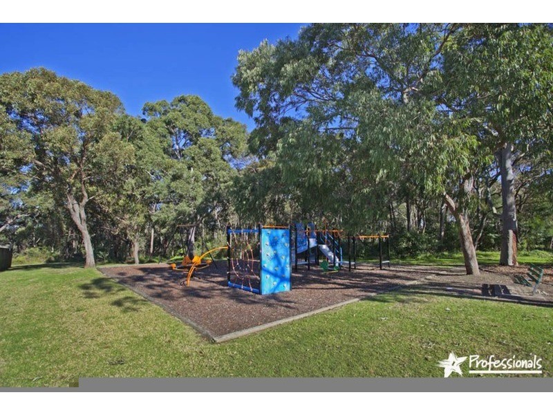 10/17 Henry Kendall Avenue, Padstow Heights NSW 2211