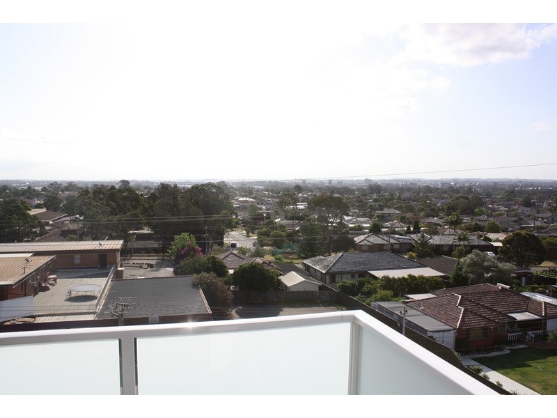 96-98 Nuwarra Road, Moorebank NSW 2170