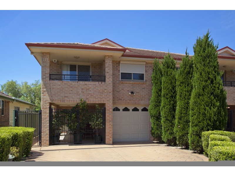 3 Rhonda Street, Revesby NSW 2212