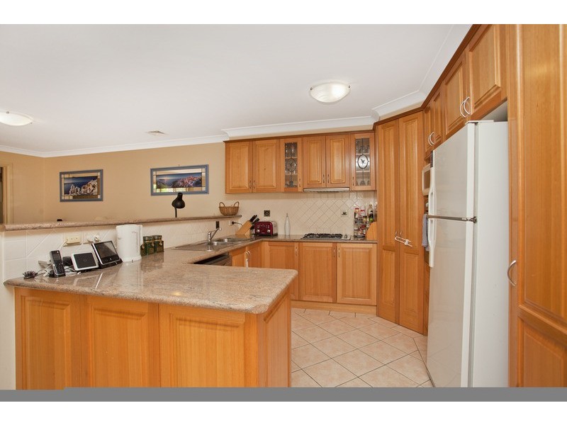 3 Rhonda Street, Revesby NSW 2212