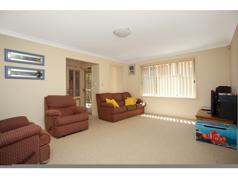 3 Rhonda Street, Revesby NSW 2212