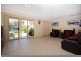 3 Rhonda Street, Revesby NSW 2212