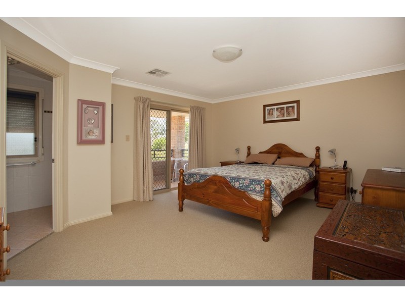 3 Rhonda Street, Revesby NSW 2212