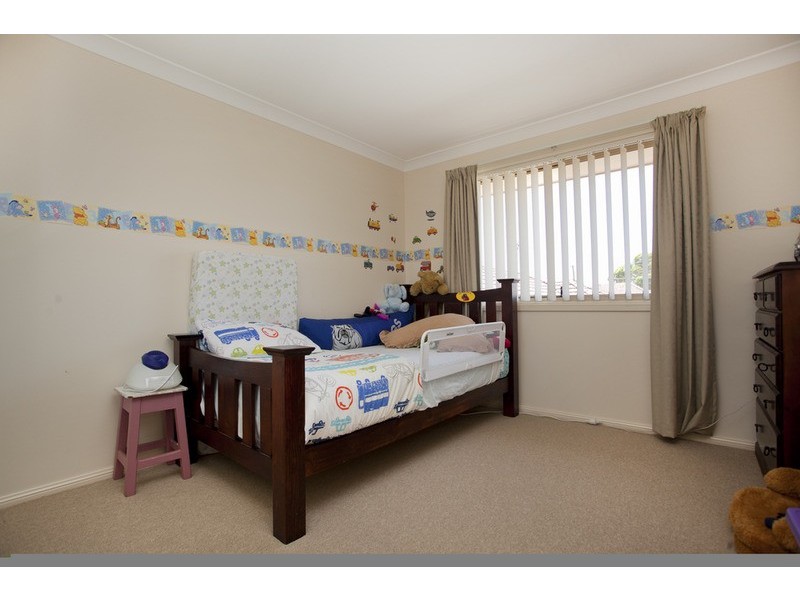 3 Rhonda Street, Revesby NSW 2212