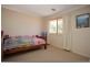 3 Rhonda Street, Revesby NSW 2212