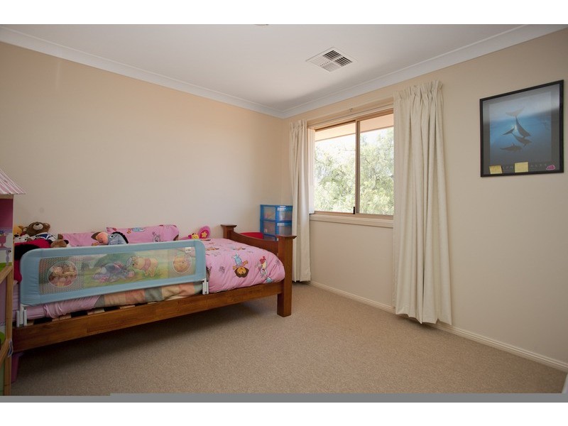 3 Rhonda Street, Revesby NSW 2212