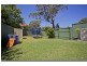 3 Rhonda Street, Revesby NSW 2212