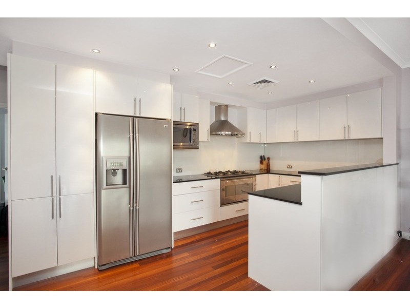 58 Mackenzie Street, Revesby NSW 2212