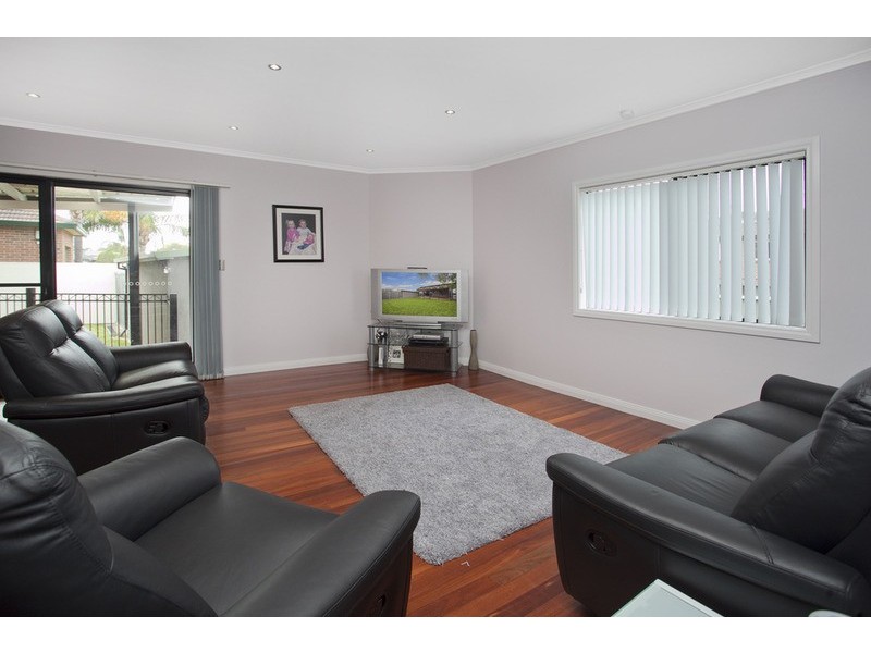 58 Mackenzie Street, Revesby NSW 2212