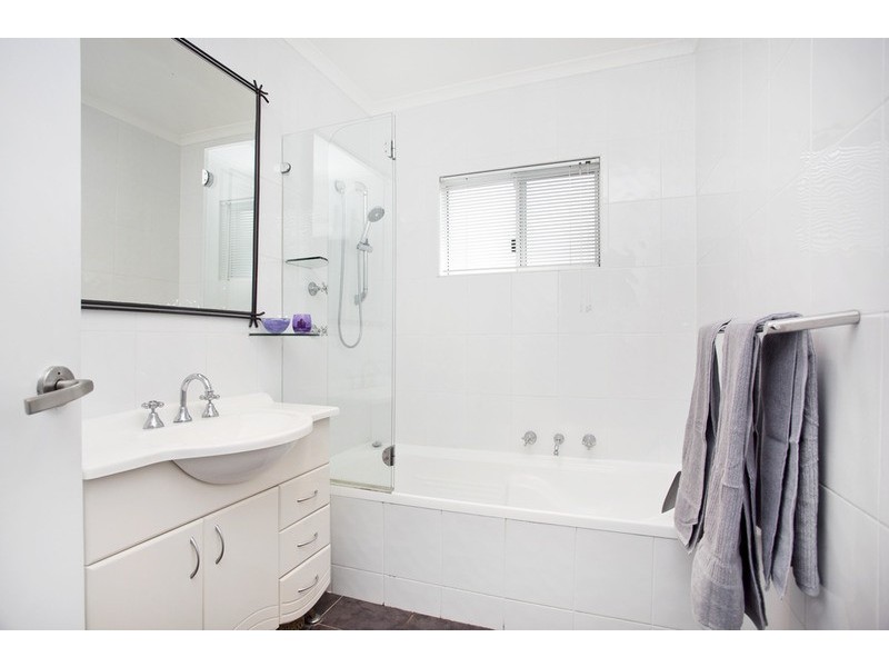 58 Mackenzie Street, Revesby NSW 2212