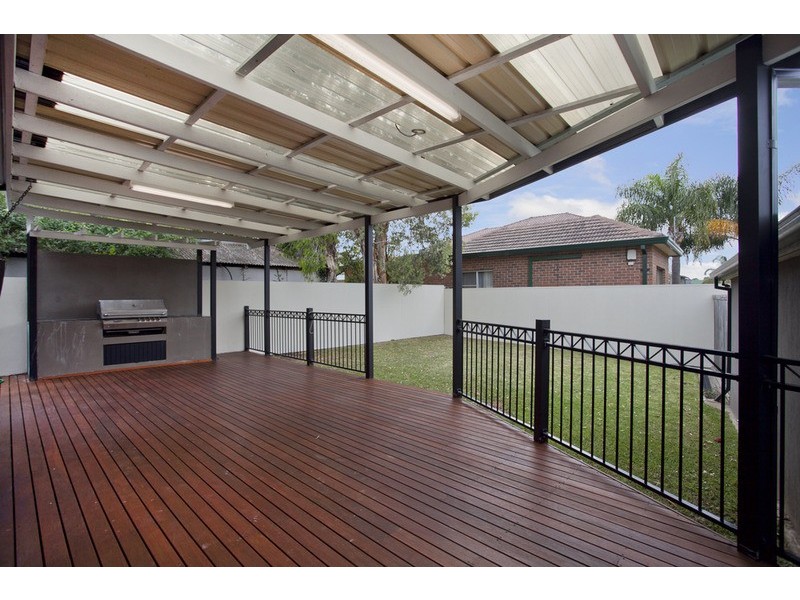 58 Mackenzie Street, Revesby NSW 2212