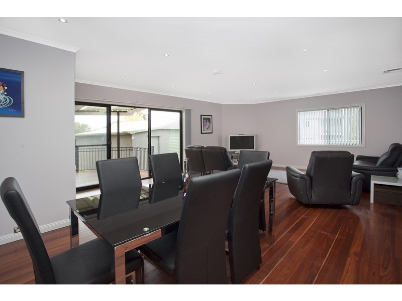 58 Mackenzie Street, Revesby NSW 2212