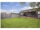 58 Mackenzie Street, Revesby NSW 2212