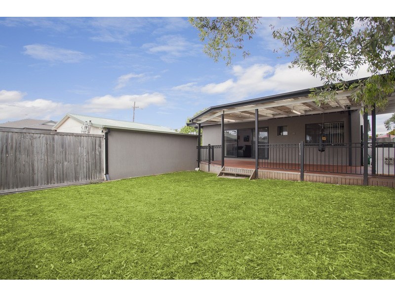 58 Mackenzie Street, Revesby NSW 2212