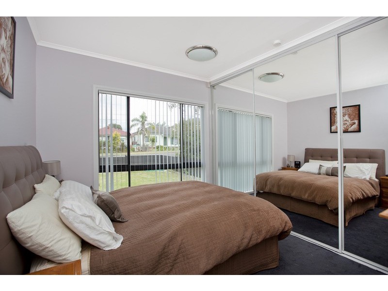 58 Mackenzie Street, Revesby NSW 2212