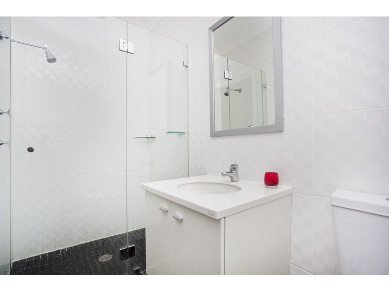 58 Mackenzie Street, Revesby NSW 2212