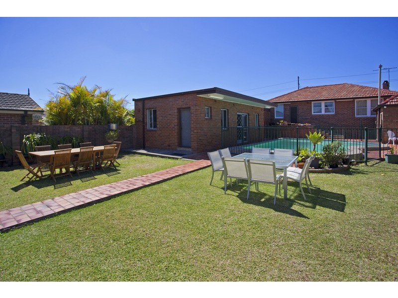 80 Iberia Street, Padstow NSW 2211