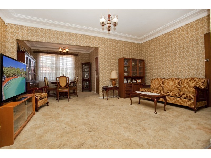 80 Iberia Street, Padstow NSW 2211